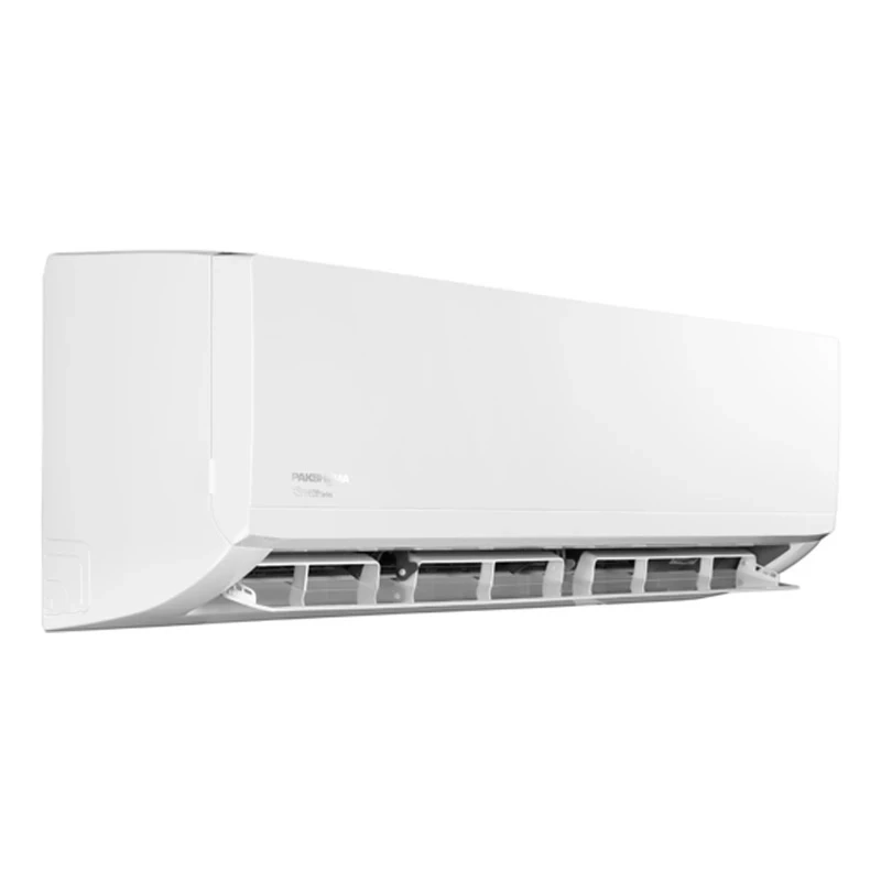 کولر گازی 18000 دور ثابت پاکشوما مدل TPA-18CH