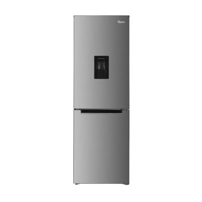 یخچال فریزر جی پلاس مدل GRF-R3119S