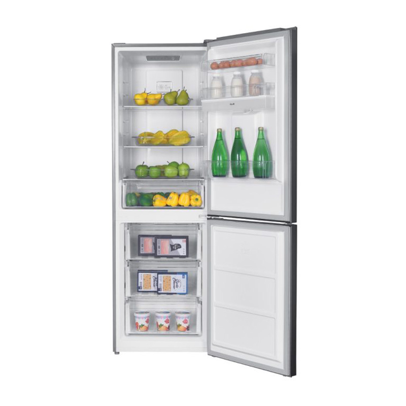 یخچال فریزر جی پلاس مدل GRF-R3119S