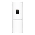 یخچال فریزر جی پلاس مدل GRF-R3120W