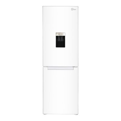 یخچال فریزر جی پلاس مدل GRF-R3120W