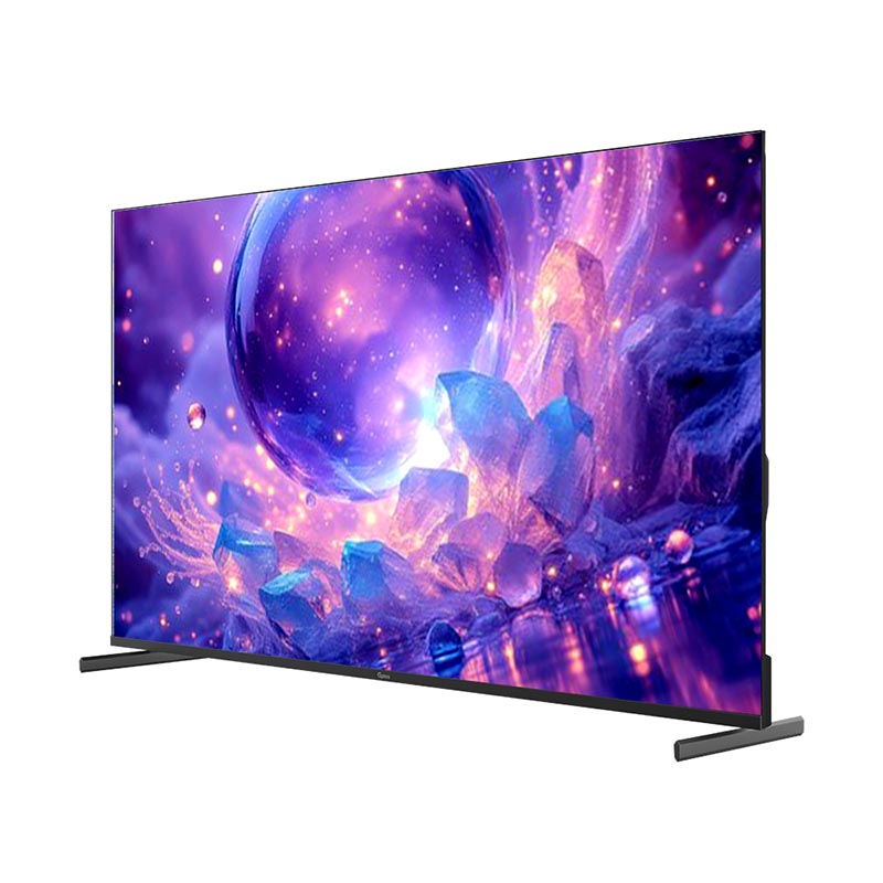 تلویزیون 50 اینچ جی پلاس مدل GTV-50SU789NR