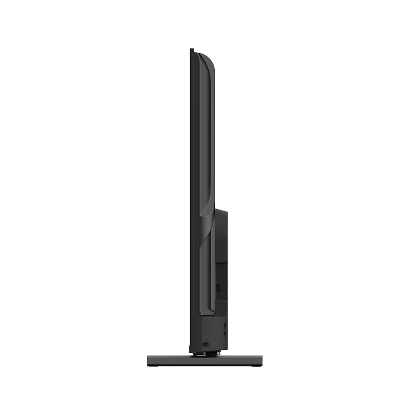 تلویزیون 50 اینچ جی پلاس مدل GTV-50SU789NR