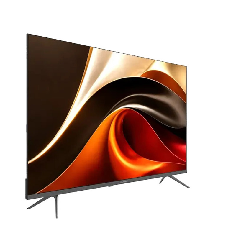 تلویزیون 55 اینچ هوشمند ایکس ویژن مدل 55XYU730
