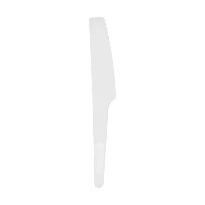 خردکن ایکس کیچن مدل CH-5035 سفید