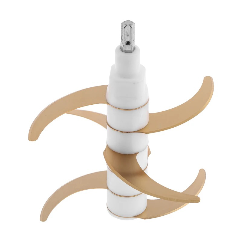 خردکن ایکس کیچن مدل CH-5035 سفید