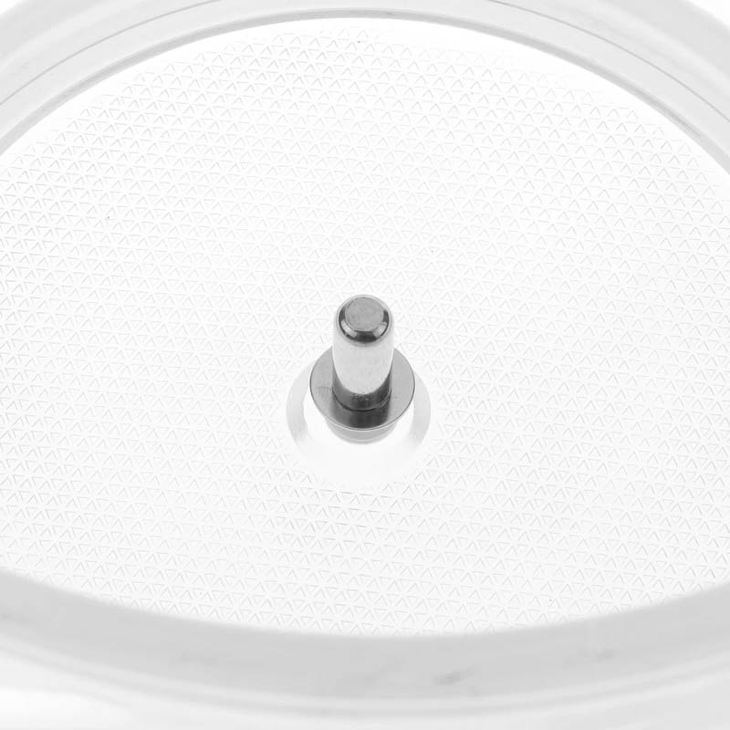خردکن ایکس کیچن مدل CH-5035 سفید