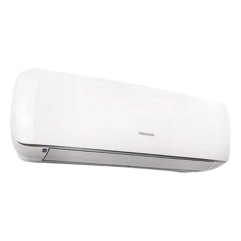 کولرگازی 18000 هایسنس مدل HIH-18TG 2025