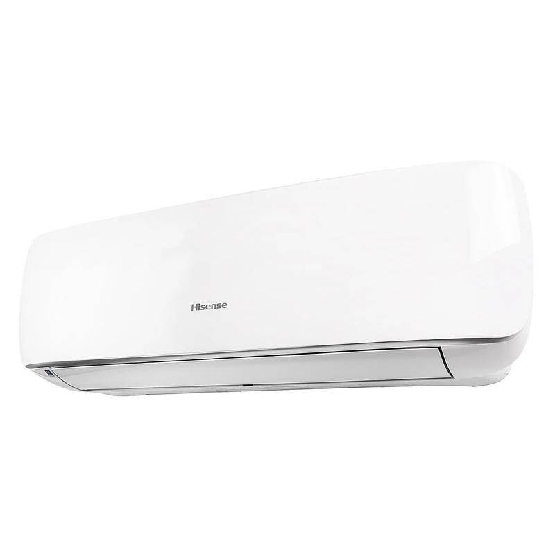 کولرگازی 18000 هایسنس مدل HIH-18TG 2025