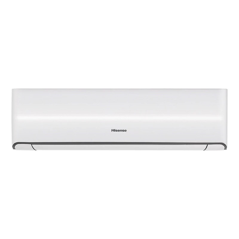 کولرگازی 9000 هایسنس مدل مایا HRH-09TQ 2025