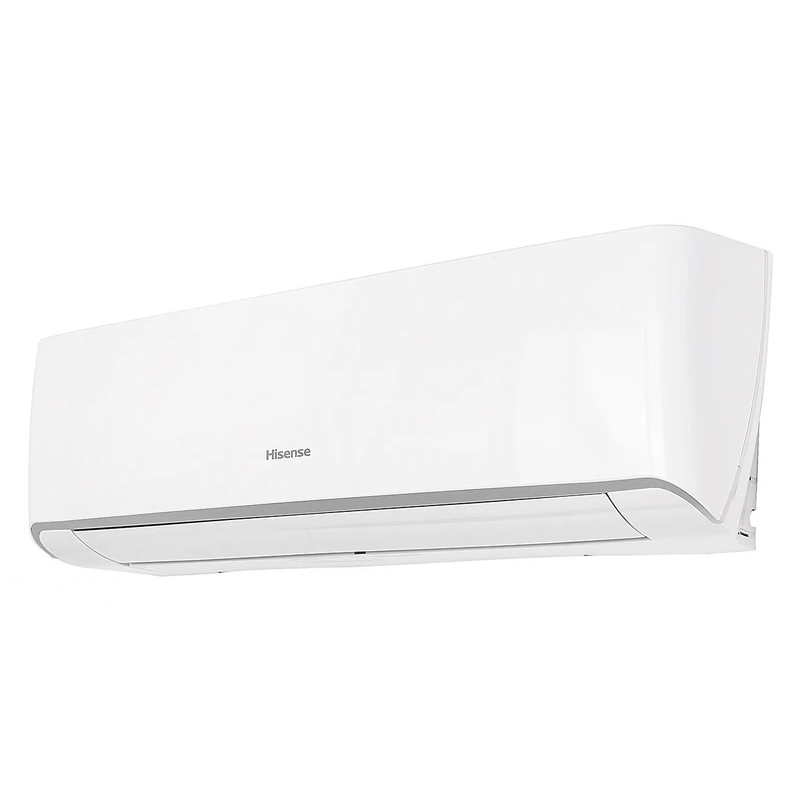 کولرگازی 9000 هایسنس مدل مایا HRH-09TQ 2025