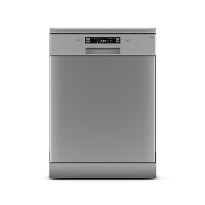 ظرفشویی 15 نفره جی پلاس مدل GDW-R5683S