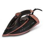 اتو بخار ایکس ویژن مدل SI-6030