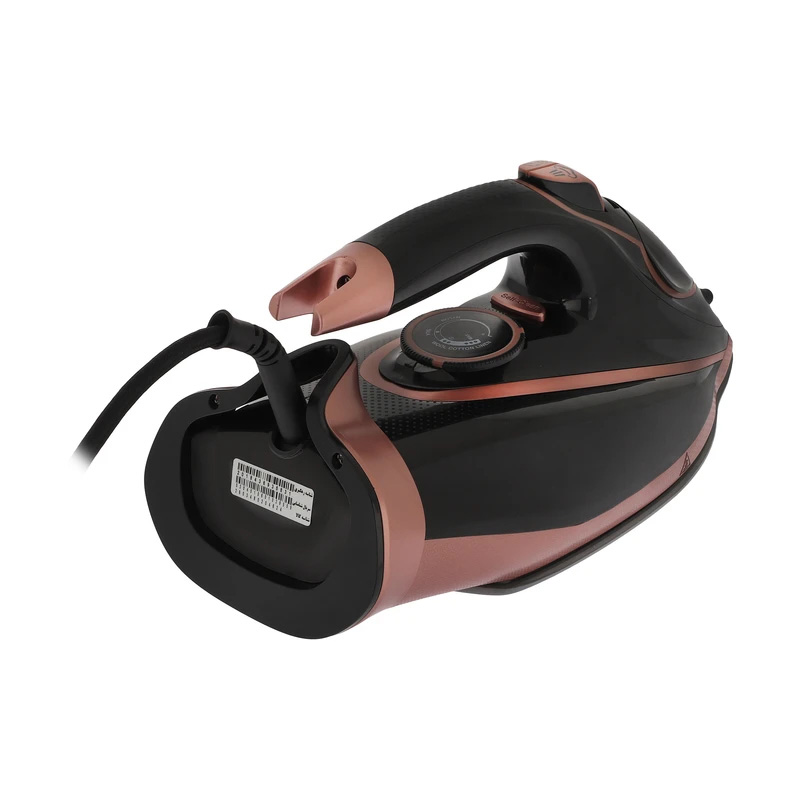 اتو بخار ایکس ویژن مدل SI-6030