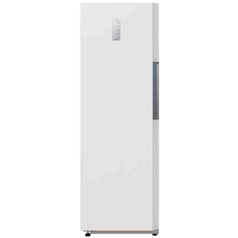 یخچال فریزر دوقلو دوو مدل SRI/SFI-21MW