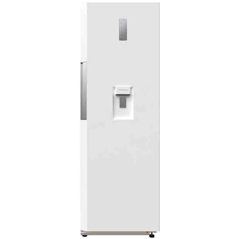 یخچال فریزر دوقلو دوو مدل SRI/SFI-21MW