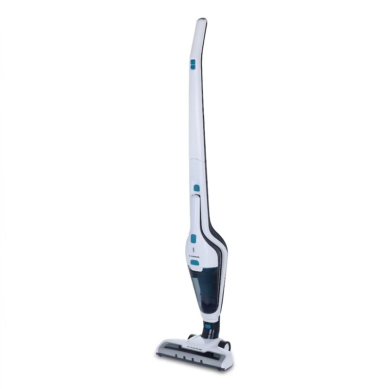 جارو شارژی ایکس‌ ویژن مدل SVC-2926 سفید