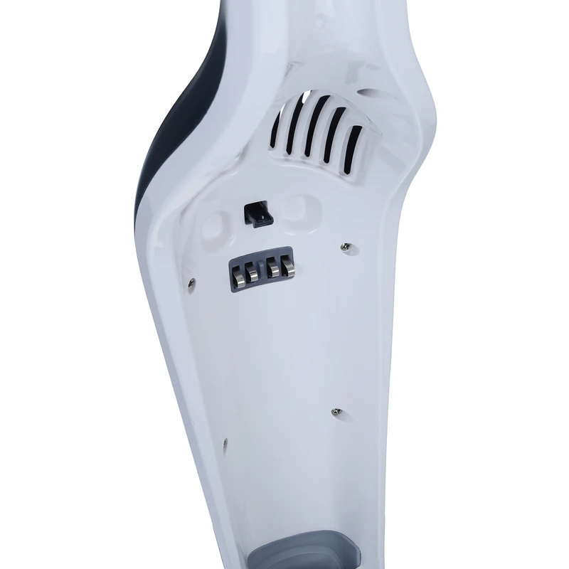 جارو شارژی ایکس‌ ویژن مدل SVC-2926 سفید