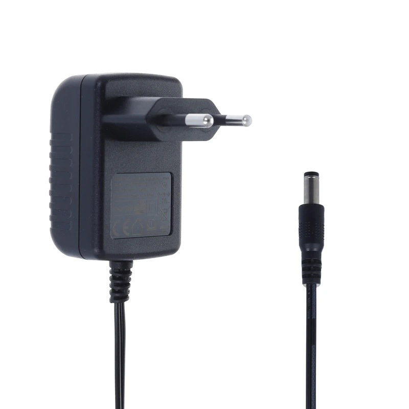 جارو شارژی ایکس ویژن مدل SVC-2926 رزگلد