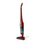 جارو شارژی ایکس‌ ویژن مدل SVC-2950 قرمز