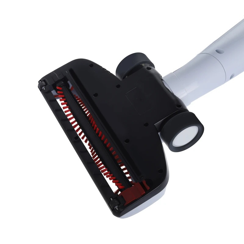 جارو شارژی ایکس‌ ویژن مدل SVC-2950 سفید