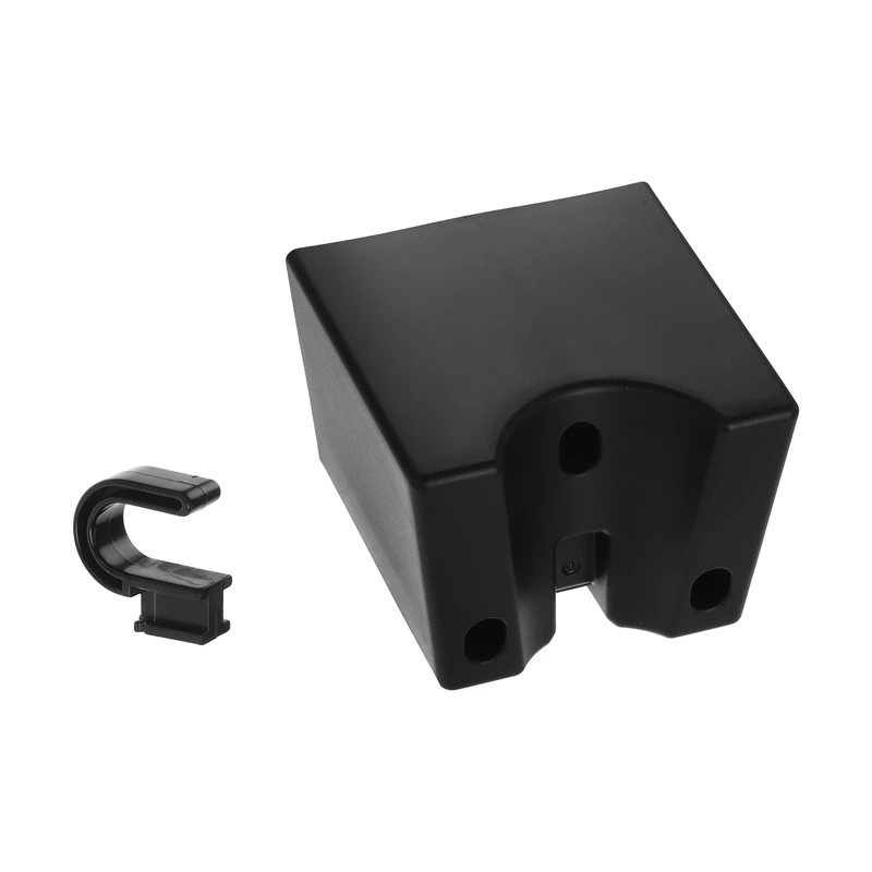 جارو شارژی ایکس‌ ویژن مدل SVC-2950 سفید