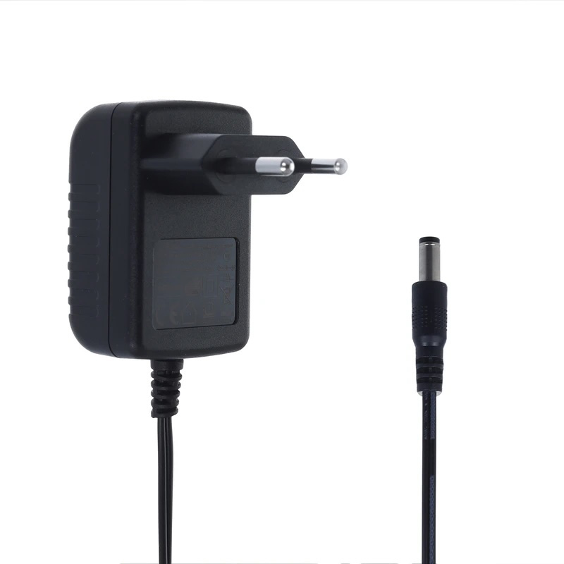 جارو شارژی ایکس‌ ویژن مدل SVC-2950 سفید