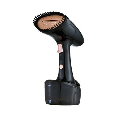 بخارگر ایکس ویژن مدل SWS-517