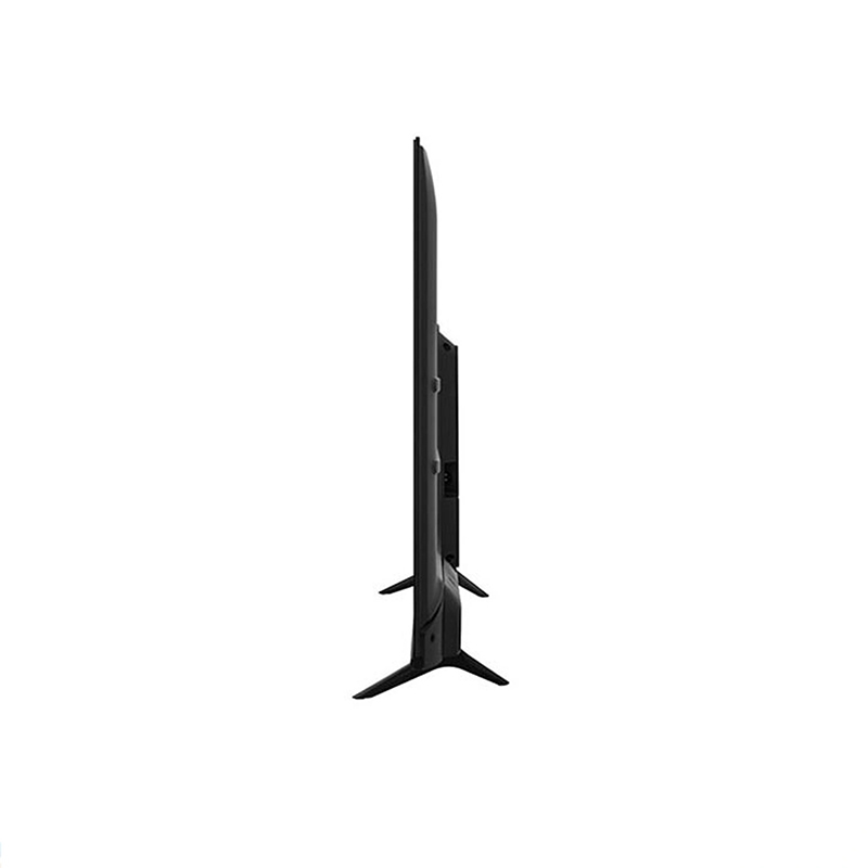 تلویزیون 65 اینچ هایسنس مدل UA65A61HSHICHD