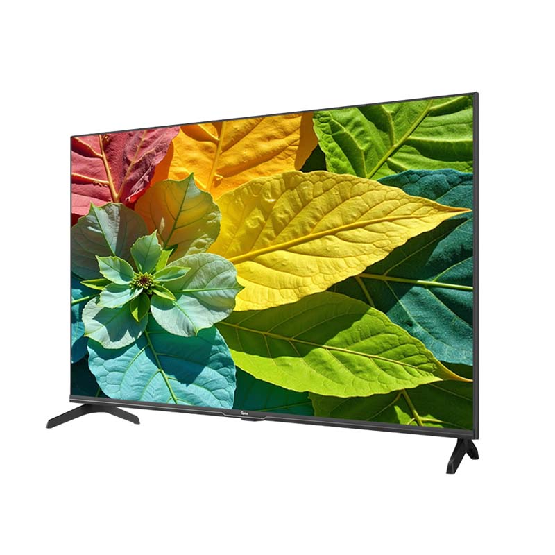 تلویزیون 43 اینچ جی پلاس مدل GTV-43SH648NR