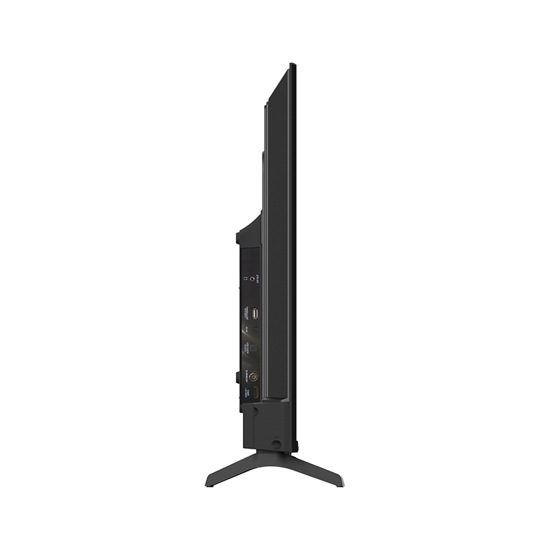 تلویزیون 43 اینچ جی پلاس مدل GTV-43SH648NR