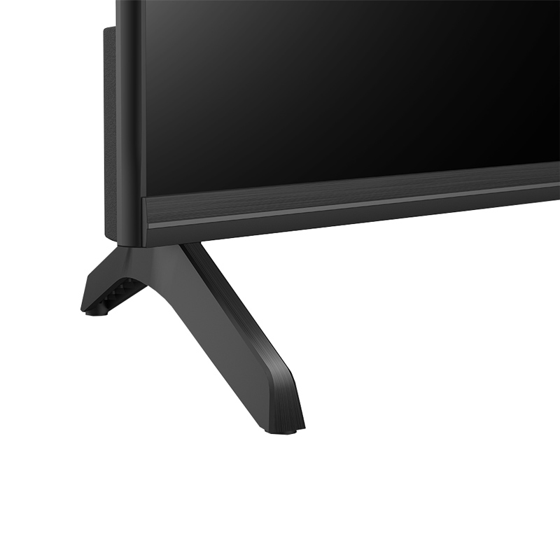 تلویزیون 43 اینچ جی پلاس مدل GTV-43SH648NR
