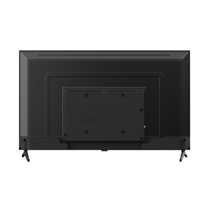 تلویزیون 43 اینچ جی پلاس مدل GTV-43SH648NR