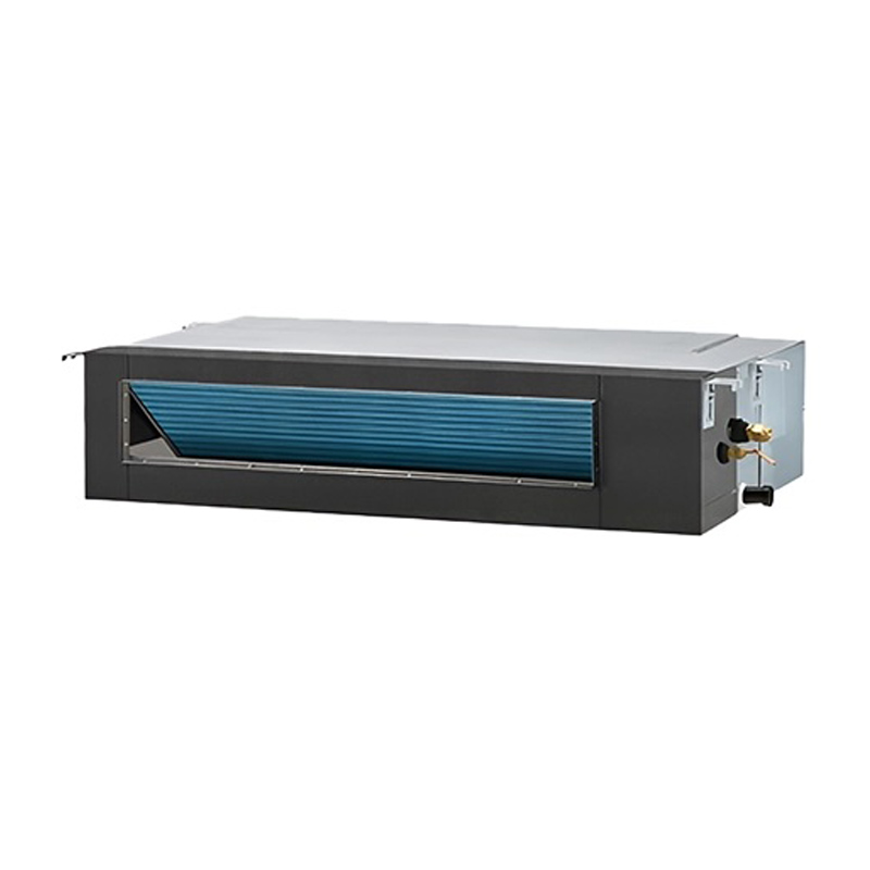 داکت اسپلیت 24000 اینورتر هایسنس مدل HID-24F4