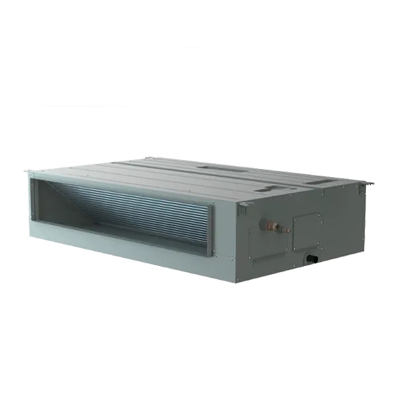 داکت اسپلیت 24000 اینورتر هایسنس مدل HID-24F4