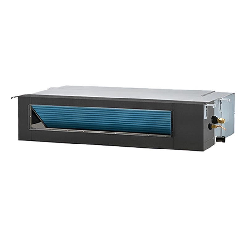 داکت اسپلیت 48000 اینورتر هایسنس مدل HID-48S