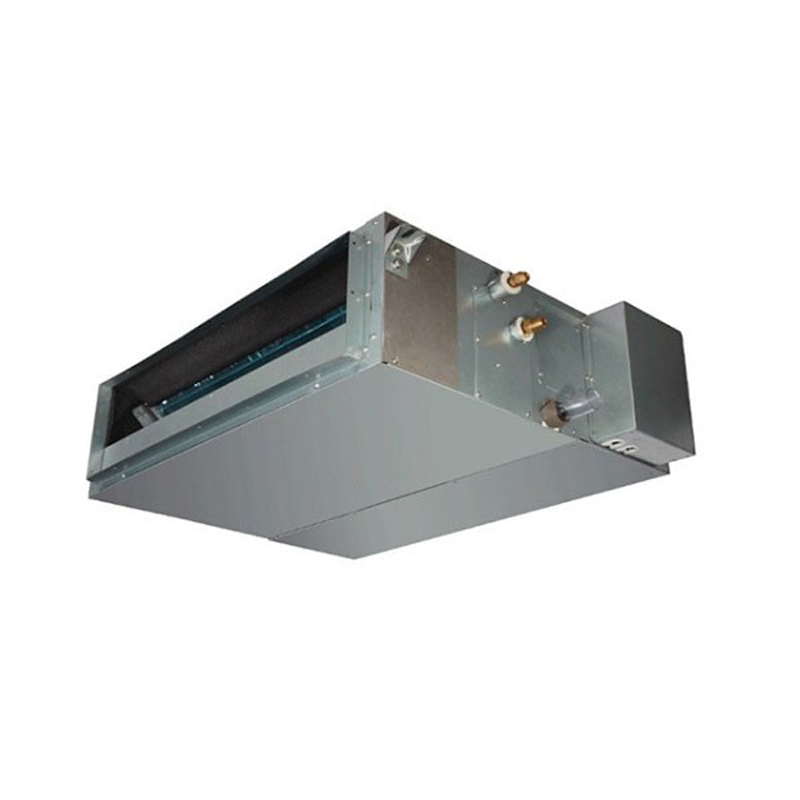 داکت اسپلیت 48000 اینورتر هایسنس مدل HID-48S