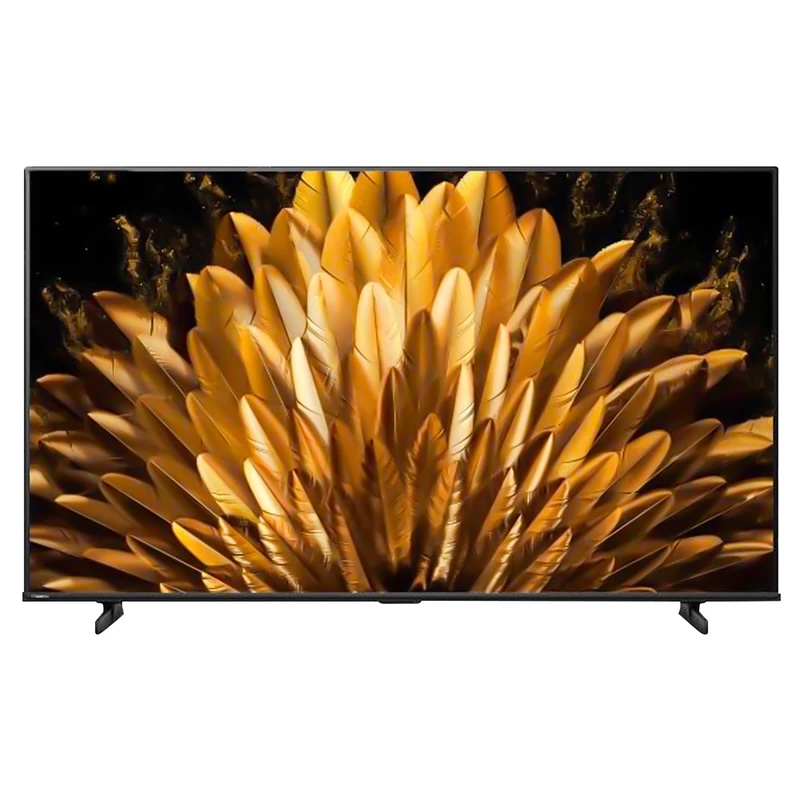 تلویزیون 75 اینچ هایسنس مدل QA75Q7900FSHI