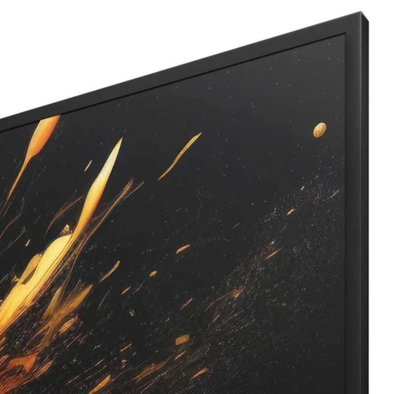 تلویزیون 75 اینچ هایسنس مدل QA75Q7900FSHI