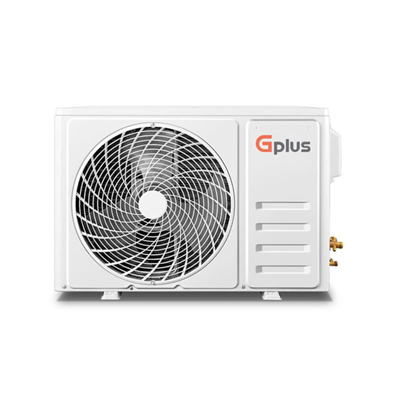 کولرگازی 24000 جی پلاس مدل GAC-TF24TP3B
