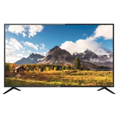 تلویزیون 50 اینچ سام مدل UA50T5850THCHD