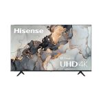 تلویزیون 75 اینچ هایسنس مدل UA75A61HSHICHD